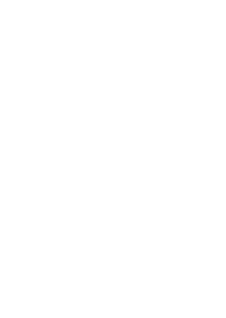 TOP10.png